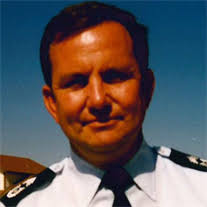 ✿ 2016 OBITS: Morning Sun, The (Pittsburg, KS) ✿ 2016