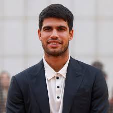 Barbi belica sex i kept quiet about it, but Tomi now has a