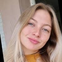 30+ "Nicole Haddock" profiles