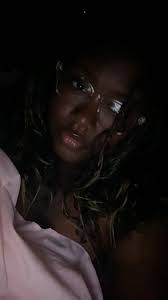 It's really just all about me✨