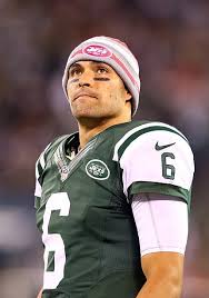 Mark Sanchez | American Football Wiki | Fandom