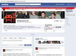 Serwis społecznościowy nk.pl umożliwia kontakt z przyjaciółmi i znajomymi online. Jak Sprawdzic Kto Przegladal Twoj Profil Na Facebooku Niebezpiecznik Pl