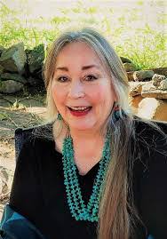 Francesca Mason's Instagram, Twitter & Facebook