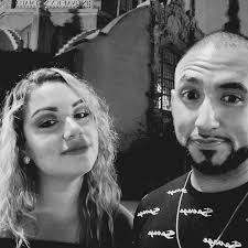 Happy Birthday Pastor Tommy Barnett!! Your love for God and compassion for  people continues to transform lives all over the world. You are such an  inspiration to us all! We honor you