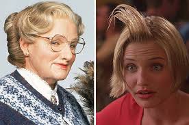 Quiz: How Many Of The Biggest Movies Of The 1990s Have You Seen?