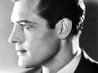 Чарльз Старретт (Charles Starrett, Charles Robert Starrett)