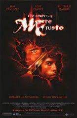 Pin On Novedades Dvd