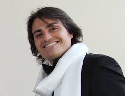 Beatrice Amato's Instagram, Twitter & Facebook