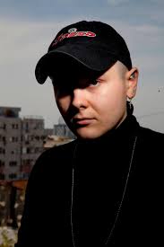 Beyond Rominimal: Inside Romania's Alternative Techno Scene