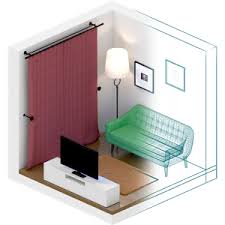 Download planner 5d mod apk latest version free for android. Planner 5d Home Interior Design Creator V1 26 9 Unlocked Latest Apk4free