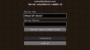 The history of video games has been defined by a very select amount of titles. Minecraft 1 8 9 Bedwars Server Ip Youtube