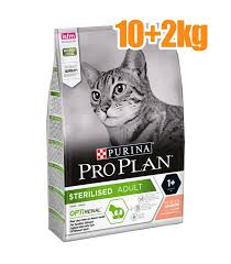 Pro Plan Sterilised Somonlu Ve Ton Balikli Kisirlastirilmis Yetiskin Kedi Mamasi 10 2 Kg Proplan Kisir Kedi Mamasi Proplan Kisirlastirilmis Kedi Mamasi Proplan Kisir Kedi Mamasi 10 Kg Proplan Mama