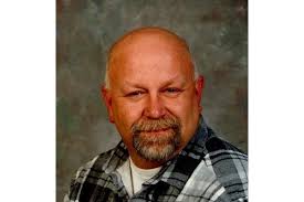 Gregory Poole Obituary (2018)