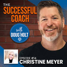 The Successful Coach Archives