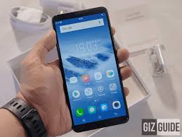 The vivo v20 se is available in only 8gb ram size and 128gb it is one of the best samsung mobiles in the price range and comes with great battery life and camera capabilities. List Of The Best Smartphones Under Php 10k Q2 2018