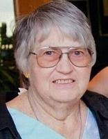 Schreiber recovering from serious brain injury