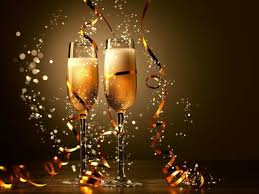 60 Beautiful 2020 New Year Wallpapers For Your Desktop Happy New Year Wallpaper Happy New Years Eve New Year Wallpaper