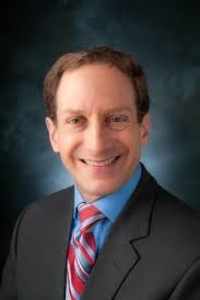 Gardening with Confidence