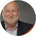 Eric Dodson Greenberg