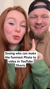 SO OUR BABY'S NAME IS..🥁 Going to be a surprise until he's born, BUT here  are a few hints: 🔹His name starts with a letter that's in the first half  of the