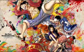 1920x1080 one piece anime live wallpaper> download. Free Download Fond Ecran Hd Manga One Piece Wallpaper Background 1920x1080 Picture 1920x1080 For Your Desktop Mobile Tablet Explore 75 One Piece Hd Wallpapers One Piece Wallpaper 1920x1080 Cool
