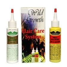 7 oils wild super growth offers the necessary, essential. Wild Growth Hair Oil Reviews 2021