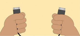 Image result for Computer Troubleshooting