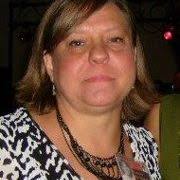 Tamara Redd (twocorinths57)