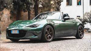 Image result for Andromeda Green 1965 Mazda