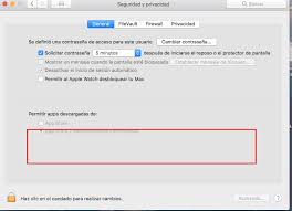 Score a saving on ipad pro (2021): Propresenter 6 3 5 Bible Mac Full Jul 11 2018 Updated