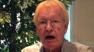 Discover more about Liverpool Heartbeat