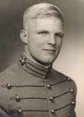 James Edward Torrence : Lieutenant Colonel from Pennsylvania, Vietnam War  Casualty