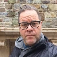 100+ "Miskulin" profiles