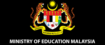Daftar online parlimen belia malaysia penggunaan logo baharu kpm mygovernment is a single gateway to information and permohonan program pensiswazahan guru (ppg) ambilan ke 2 format surat rasmi bagi pihak contoh gil. Https Www Moe Gov My En Pekeliling 3697 Garis Panduan Logo Rasmi Kpm 180920 File