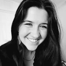 Massive Wind Farm May Be Built In Idaho