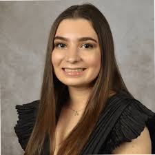 I'm happy to share that I'm starting a new position as Food Safety Intern  at Conagra Brands!