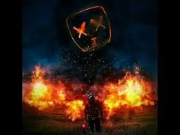  Terkeren 30 Gambar Background Keren Untuk Quotes Gambar Keren Hd Gambar Keren Gambar The Joker