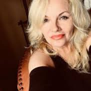 Real Estate Company Businesses in Marietta, GA