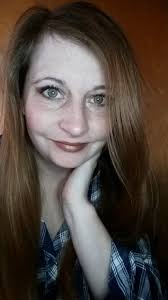 It's important to consider empathy and understanding before reacting  negatively to someone who has hurt you. Reflecting