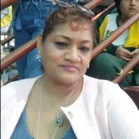 20+ "Milagro Carrillo" profiles