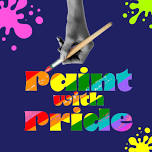 Paint with Pride