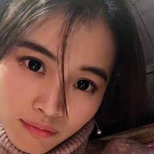 vicky Leslie (@vickyleslie17)