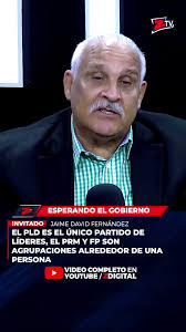 @z101digital's video Tweet