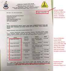 Permohonan geran khas prihatin rm3000 untuk pks mulai 1 mei 2020. 177 Geran Tanah Projek Rakyat Menjawab Kedunguan Minda Azis Jamman