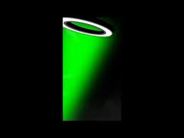 Green Skin Tamplet Video Editing Effect A Youtube In 2021 Green Screen Background Images Green Screen Video Backgrounds Greenscreen