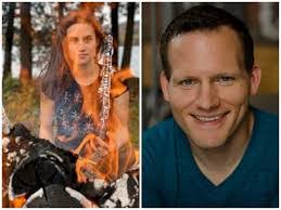 Arnold Berkowitz's Instagram, Twitter & Facebook