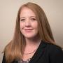 Profile Picture of Alyssa Clay-Gilmour Ph.D. - Arnold School of Public Healthon Google