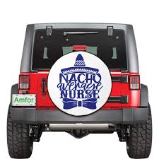 Every used car for sale comes with a free carfax report. Pin On Car Accessories Spare Tire Covers