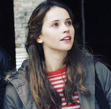 Profil de Jessi Rice (jwolfwolfgirl)