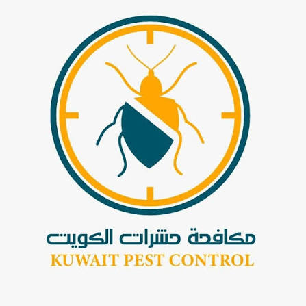 وصف الصورة